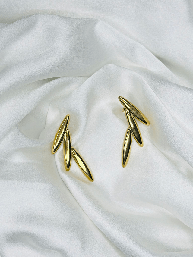 41-Boucles d'oreilles Cindy 