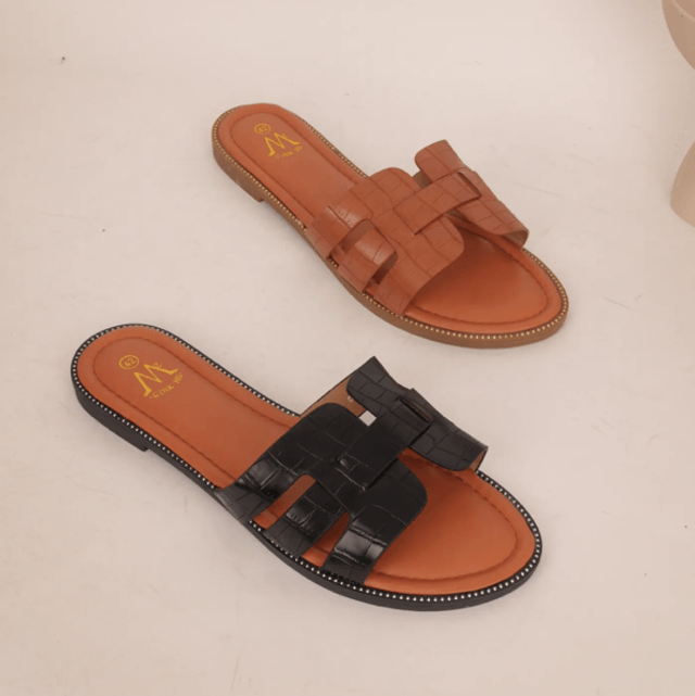 Mules (41 au 44) 