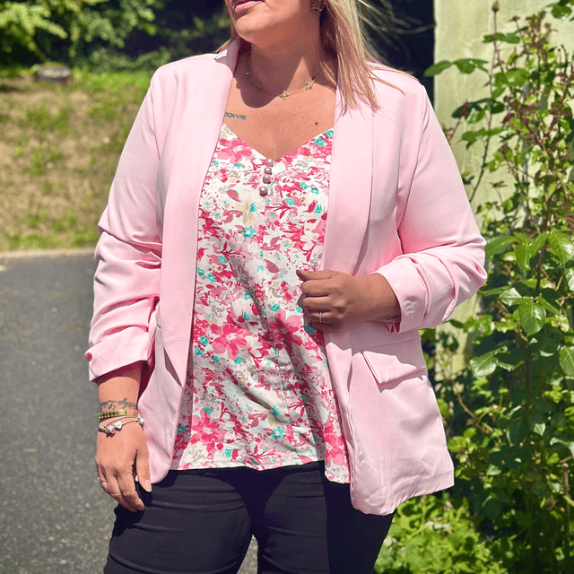 673-Blazer Emily 