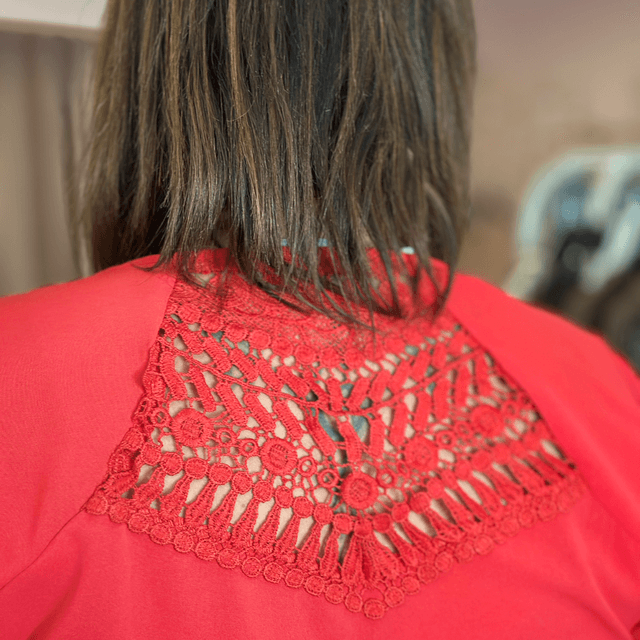 246-Blouse dentelle dos 