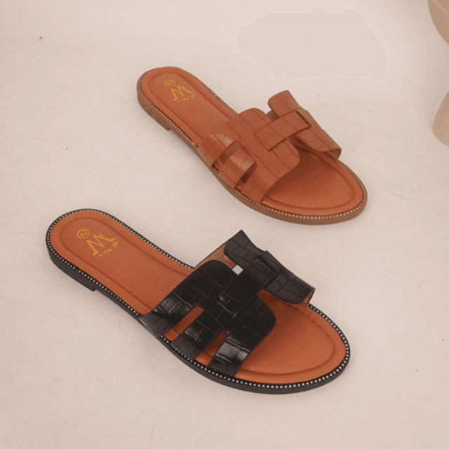 Mules (41 au 44) 